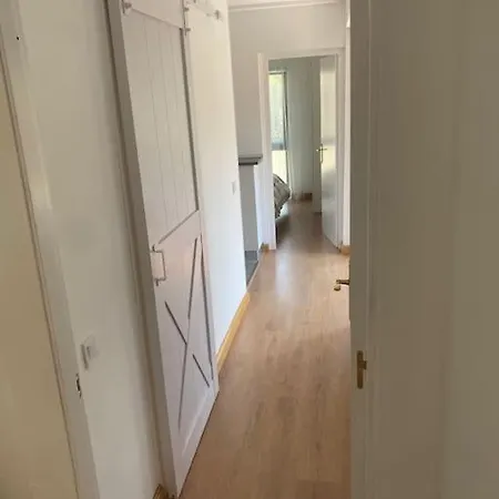 Apartment Amanecer En Collarada Villanua