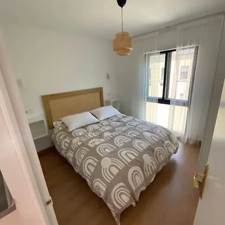 Amanecer En Collarada Apartment Villanua