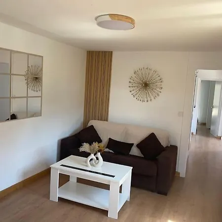 Amanecer En Collarada Villanua