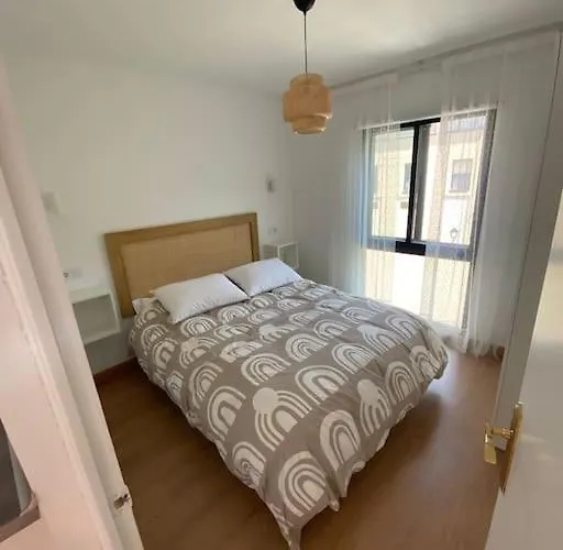 Amanecer En Collarada Apartment Villanua