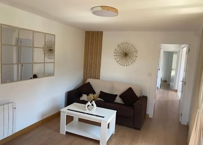 Amanecer En Collarada Villanua